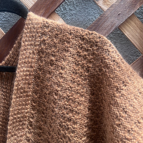 Knit cute vest - Picture 6 of 12